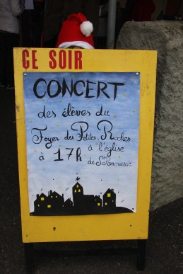 FPR20141213-Concert1