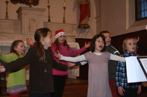 FPR20141213-Concert2