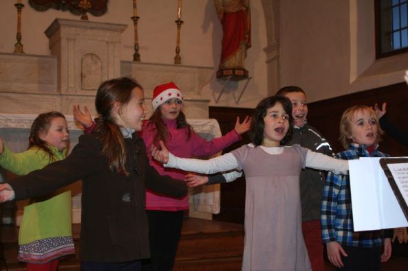 FPR20141213-Concert2