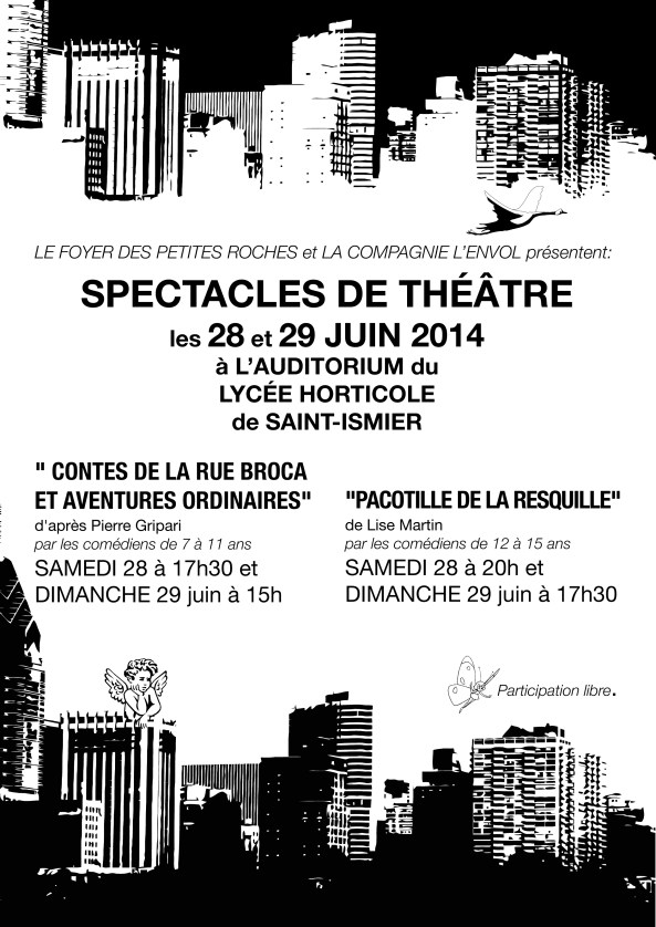 FPR-Theatre-Juin2014