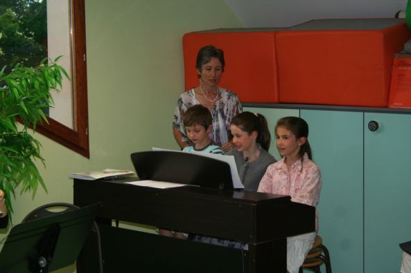 FPR-Audition-26062014-2