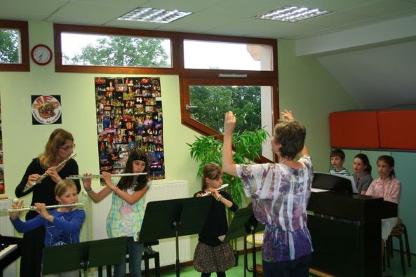 FPR-Audition-26062014-3