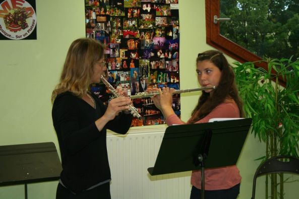 FPR-Audition-26062014-5