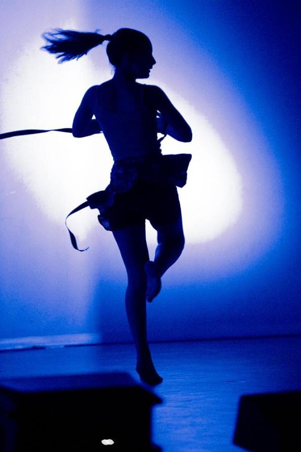 FPR-Danse-15062014-1