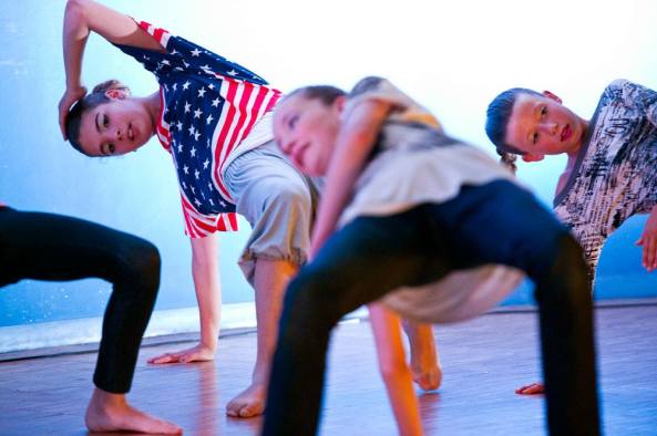 FPR-Danse-15062014-11