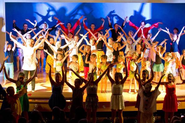 FPR-Danse-15062014-15