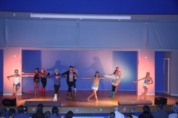 FPR-Danse-15062014-2