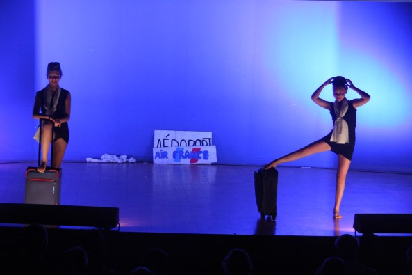 FPR-Danse-15062014-3