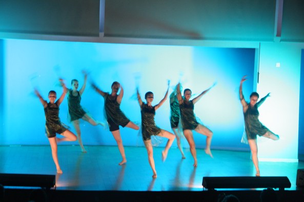 FPR-Danse-15062014-4