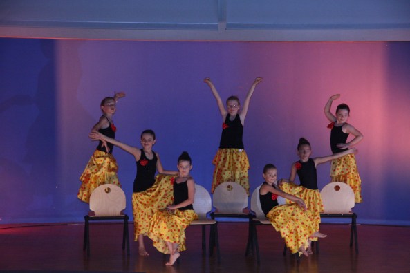 FPR-Danse-15062014-5