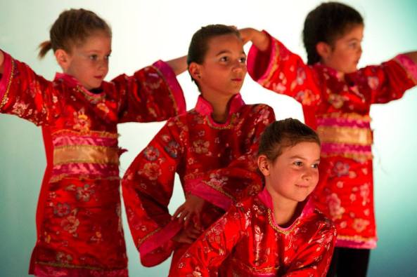 FPR-Danse-15062014-6