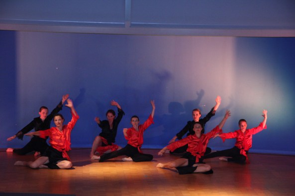 FPR-Danse-15062014-8