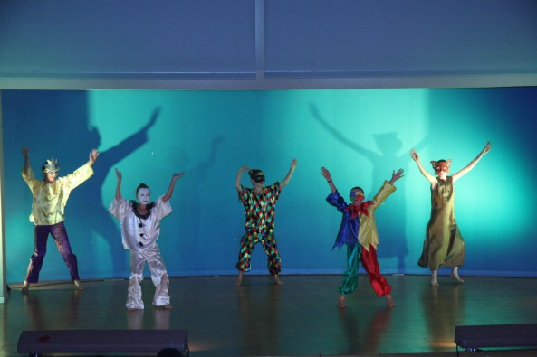 FPR-Danse-15062014-9