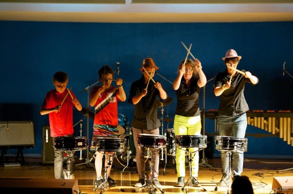 FPR-Musique-14062014-1