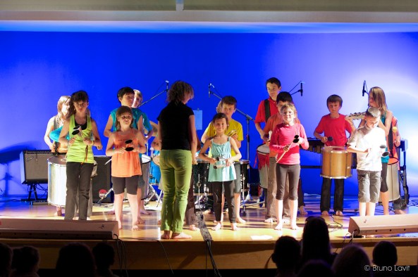 FPR-Musique-14062014-10