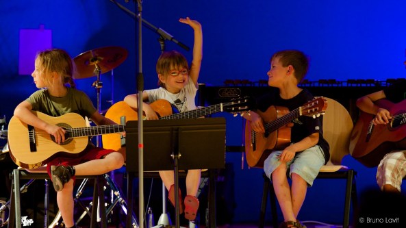 FPR-Musique-14062014-13