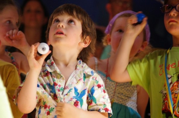 FPR-Musique-14062014-14