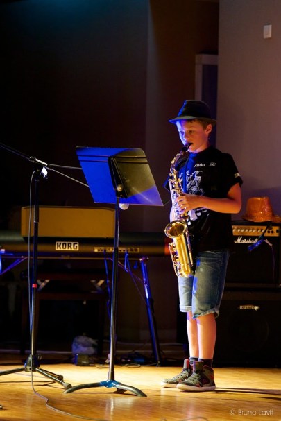 FPR-Musique-14062014-15