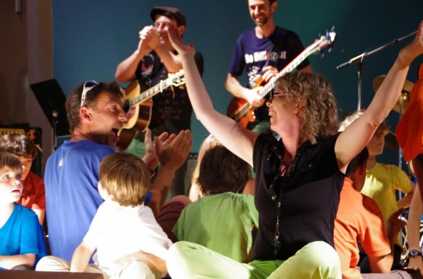 FPR-Musique-14062014-17