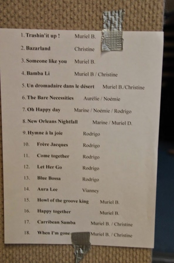 FPR-Musique-14062014-18