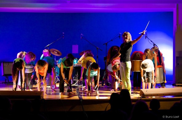 FPR-Musique-14062014-2