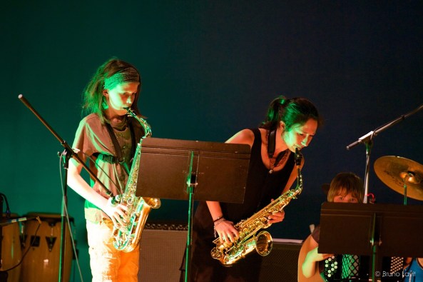 FPR-Musique-14062014-3