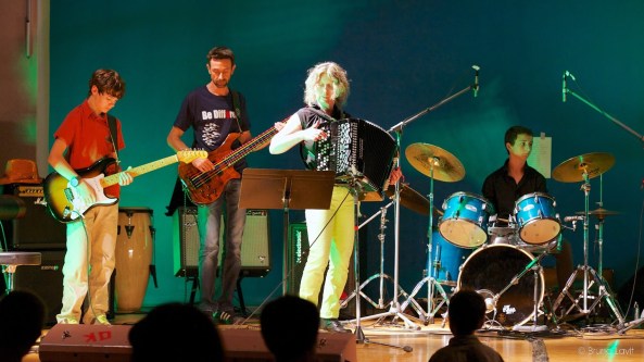 FPR-Musique-14062014-5