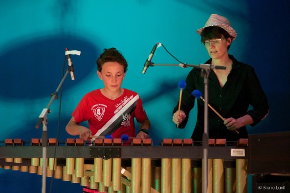 FPR-Musique-14062014-6