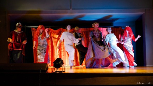 FPR-Théâtre-Adultes-25052014-1