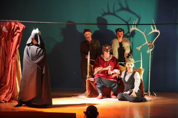 FPR-Théâtre-Adultes-25052014-2