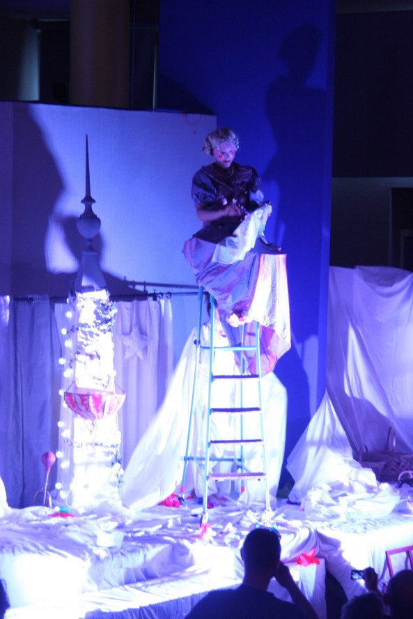 FPR-Théâtre-Adultes-25052014-3