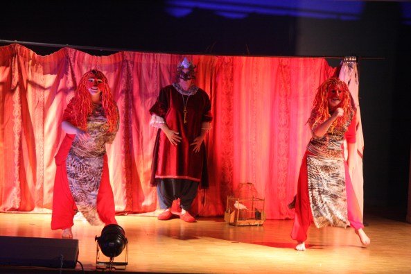 FPR-Théâtre-Adultes-25052014-5