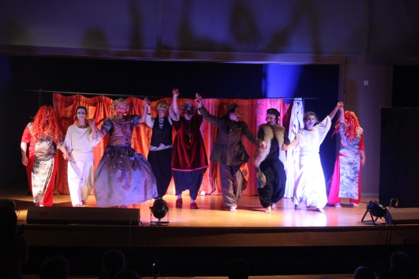 FPR-Théâtre-Adultes-25052014-7