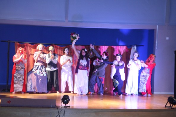 FPR-Théâtre-Adultes-25052014-8