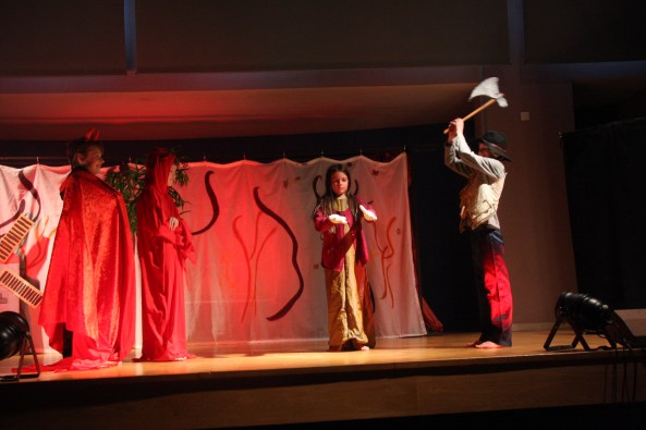 FPR-Théâtre-Enfants-25052014-2