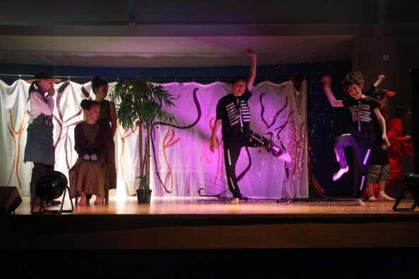 FPR-Théâtre-Enfants-25052014-5