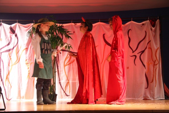 FPR-Théâtre-Enfants-25052014-6