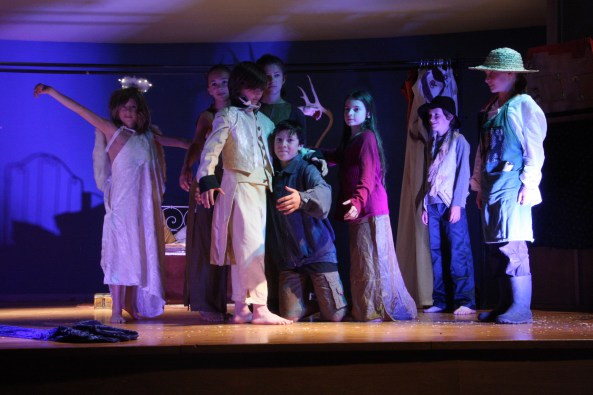 FPR-Théâtre-Enfants-25052014-9