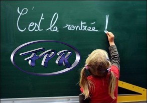 FPR-rentree2