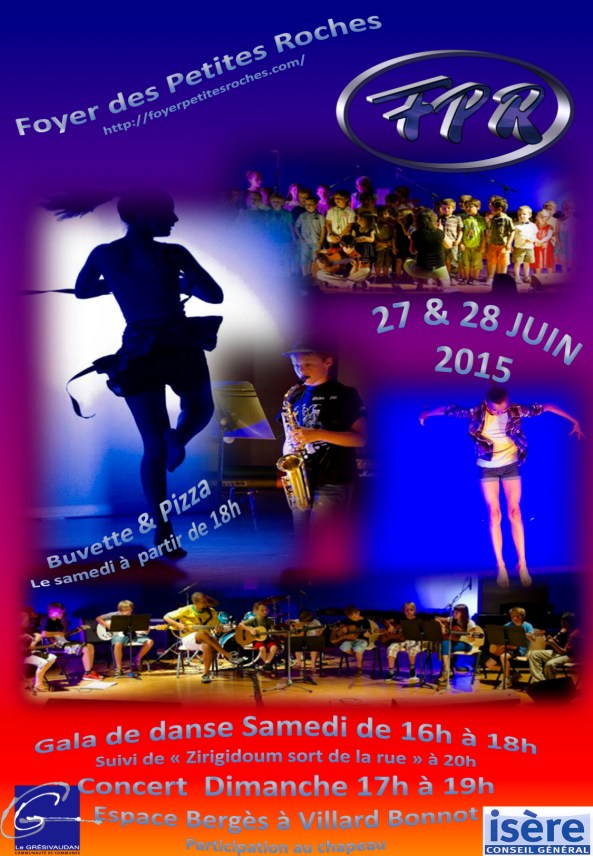 Affiche-Danse-Zic-27-28-juin-2015