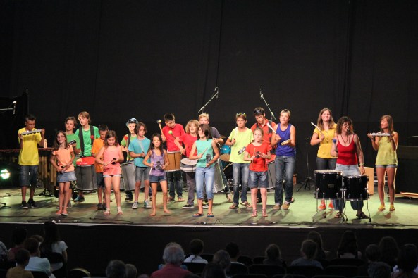 FPR-Concert-2015-27
