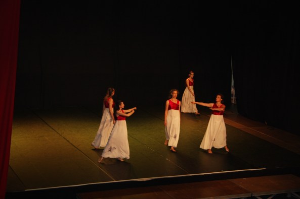 FPR-Danse-2015-12