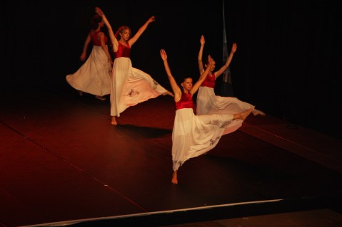 FPR-Danse-2015-13