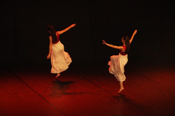 FPR-Danse-2015-14