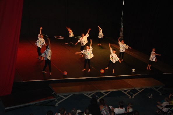FPR-Danse-2015-15