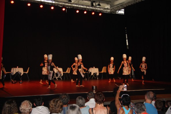 FPR-Danse-2015-16