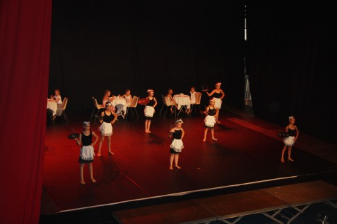 FPR-Danse-2015-18