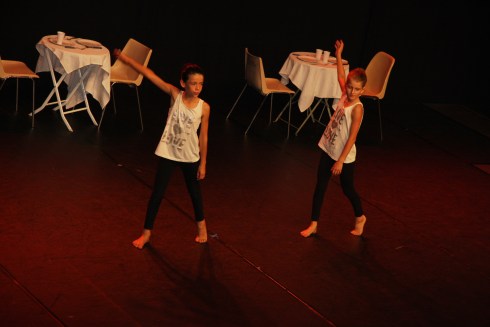 FPR-Danse-2015-20