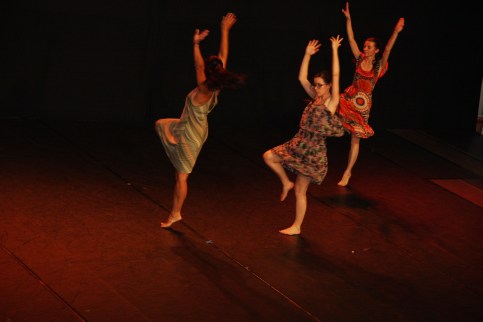FPR-Danse-2015-23