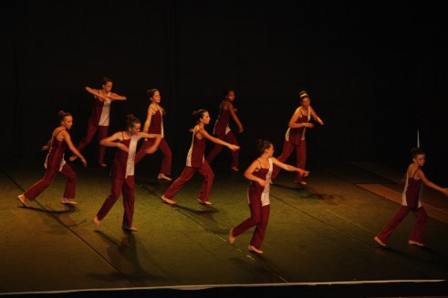 FPR-Danse-2015-24